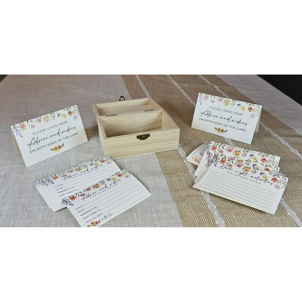 Jectivs 60 pcs